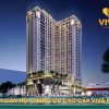 viva plaza q7