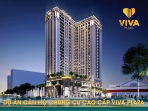 viva plaza q7