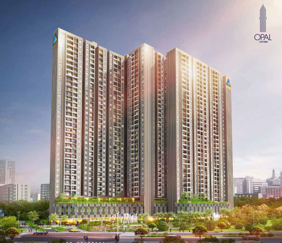 opal-cityview